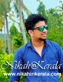 Location based  Muslim Grooms profile 456104