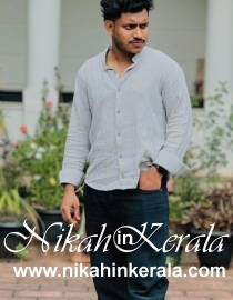 Location based  Muslim Brides profile 486301