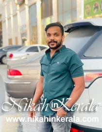 Location based  Muslim Matrimony profile 523729