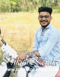 Working country based  Muslim Brides profile 469737