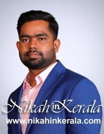 Widow/Widower Muslim Grooms profile 548828