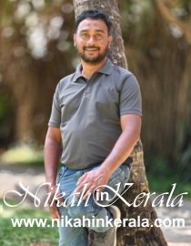Education based  Muslim Grooms profile 551080