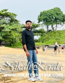 Sect based  Muslim Grooms profile 479226