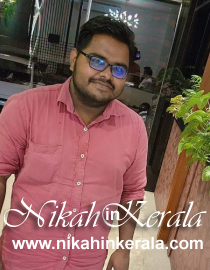 Marital Status based  Muslim Brides profile 485025