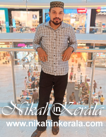 Mangalapuram Muslim Brides profile 485798
