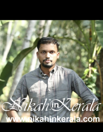 Sect based  Muslim Grooms profile 511243