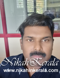 Working country based  Muslim Grooms profile 297419