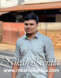 Sect based  Muslim Matrimony profile 330375