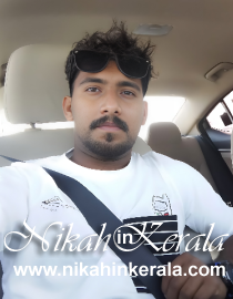 Marital Status based  Muslim Grooms profile 436378