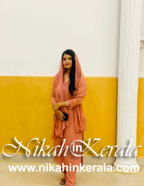 Event Manager Muslim Matrimony profile 446973