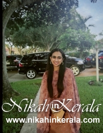 Chakkarakkal Muslim Grooms profile 384078