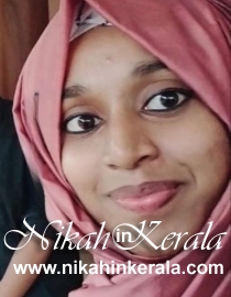 Physical Status based  Muslim Grooms profile 472291