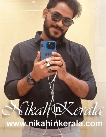 Location based  Muslim Grooms profile 509539