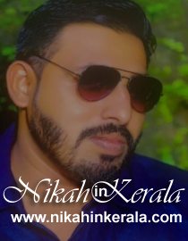 Location based  Muslim Grooms profile 496539