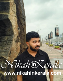 Physical Status based  Muslim Brides profile 538439