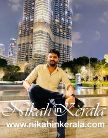 Marital Status based  Muslim Grooms profile 538567