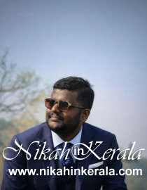 Mavelikkara Muslim Brides profile 541462