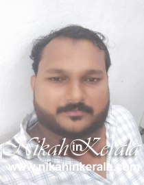 Location based  Muslim Matrimony profile 541382
