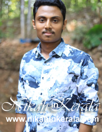 Farming Muslim Grooms profile 453033