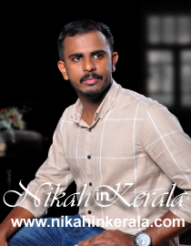 Marital Status based  Muslim Grooms profile 359072