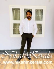 Narikkuni Muslim Grooms profile 366143