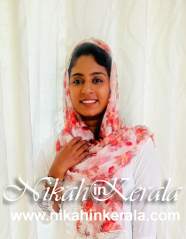 Separated Muslim Brides profile 368884