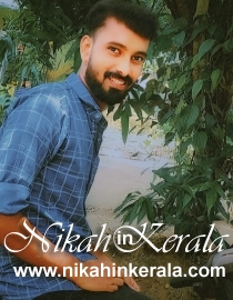 Location based  Muslim Grooms profile 441329