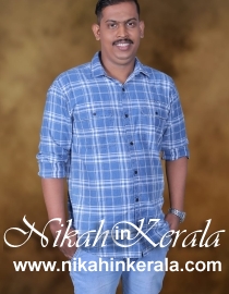 Working country based  Muslim Grooms profile 474418