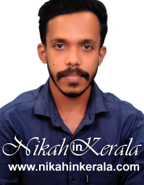 Location based  Muslim Brides profile 480093