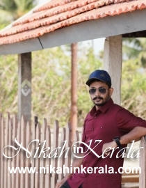 Location based  Muslim Brides profile 510666