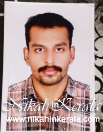 Location based  Muslim Marriage Bureau profile 518147
