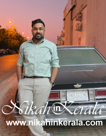 Sect based  Muslim Grooms profile 515618