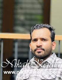 Location based  Muslim Brides profile 540111