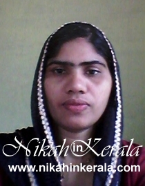 Edakkara Muslim Marriage Bureau profile 151201