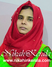 Diploma Muslim Brides profile 394727
