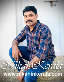 Poonjar Muslim Brides profile 352702