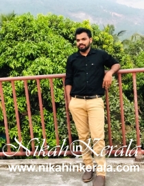Marital Status based  Muslim Marriage Bureau profile 469344