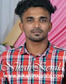 Location based  Muslim Grooms profile 478546