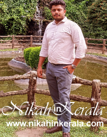 Sect based  Muslim Grooms profile 486210