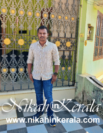 Marital Status based  Muslim Grooms profile 467832