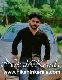 Physical Status based  Muslim Brides profile 524336