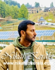 Education based  Muslim Brides profile 404780