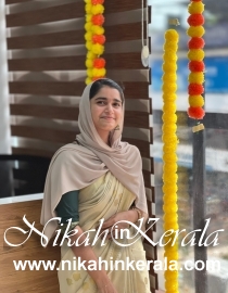Sect based  Muslim Marriage Bureau profile 554956