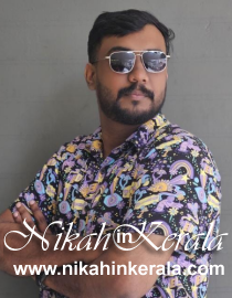 Farming Muslim Matrimony profile 557658