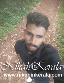 Sect based  Muslim Matrimony profile 370574