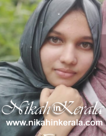 Hanfi Muslim Brides profile 409493