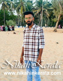 Sect based  Muslim Grooms profile 454616