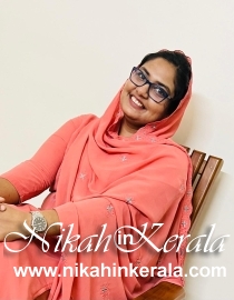 Marketing Professional Muslim Brides profile 460646