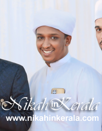 Job based  Muslim Grooms profile 480980