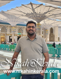 Location based  Muslim Brides profile 495029